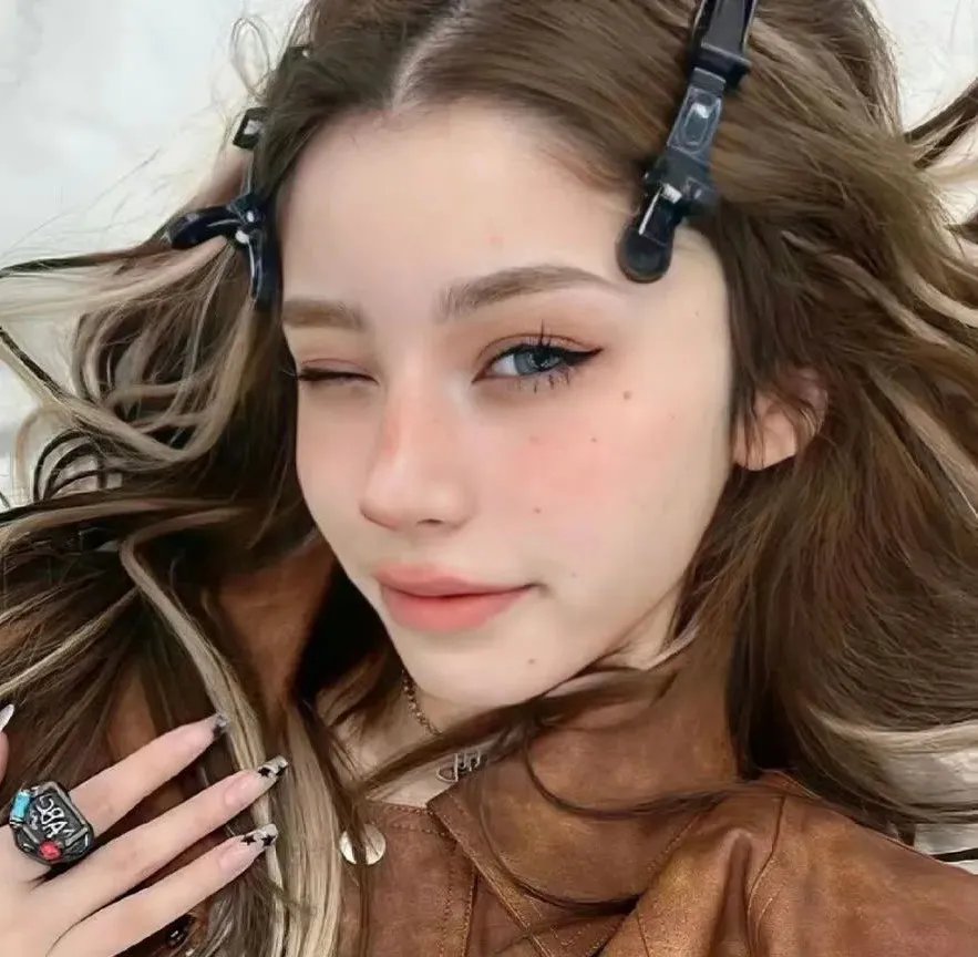 皇家棕榈海报