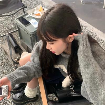 杏运海报