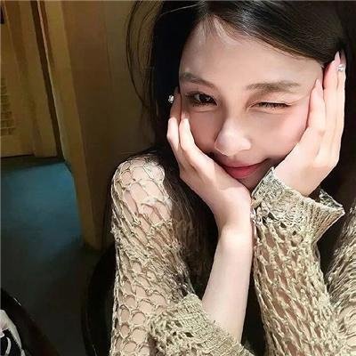 恶人报喜海报