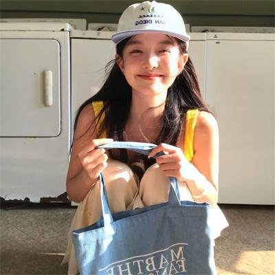 咖啡鲜肉海报