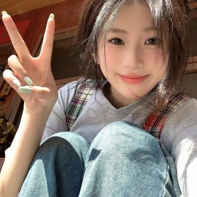 普什帕:崛起海报