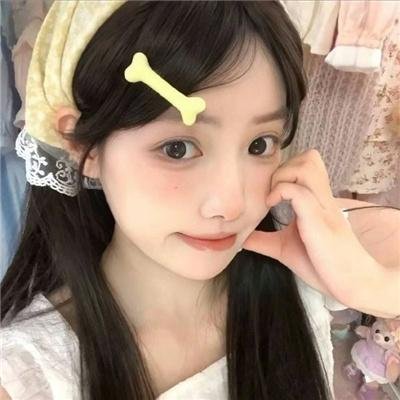 毛头的深夜理发店海报