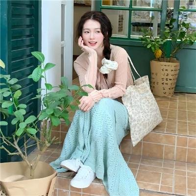 如何在俄亥俄州跳舞海报