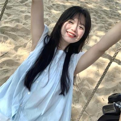 矮婆海报