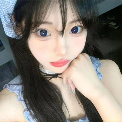 看不见的女儿海报