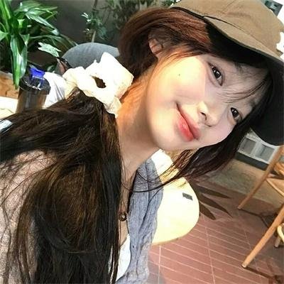 艳惊情海报