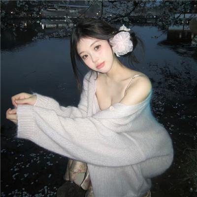 通往青松之路海报
