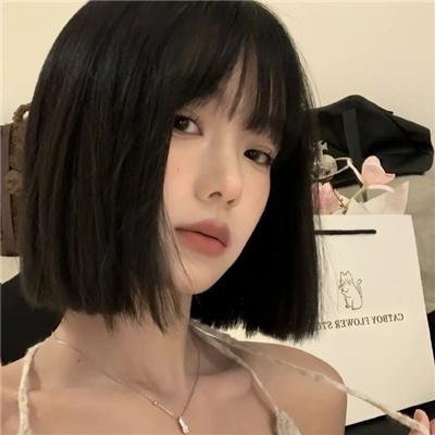 梦影留声海报