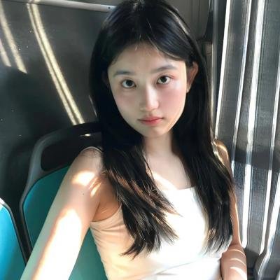 罪人的真相海报
