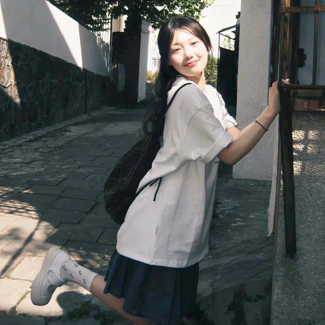 逍遥法外杀错人海报