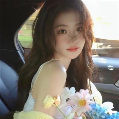 灵书妙探第六季海报