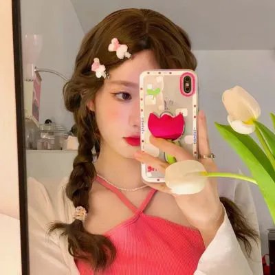 致命姐妹会海报