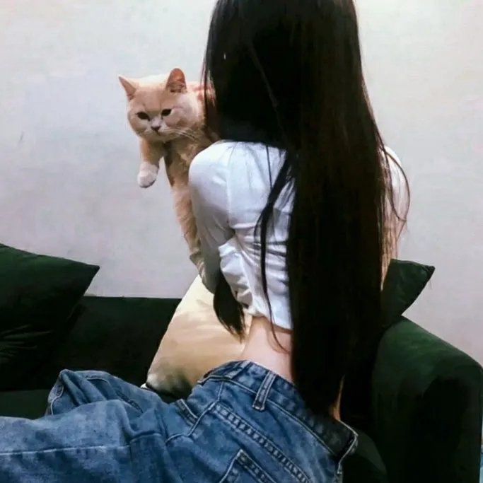 我的青春期海报