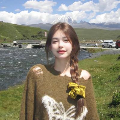 亲爱的维克多海报