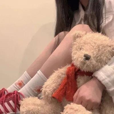 玉女倾城海报