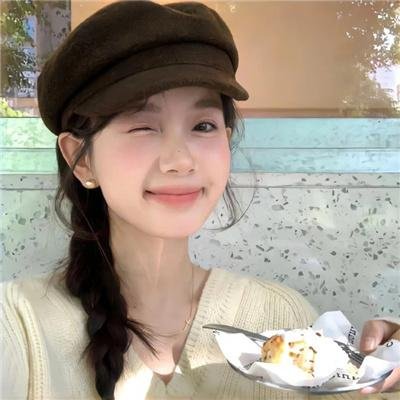 征婚广告海报