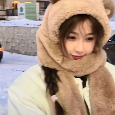 做我的最爱海报