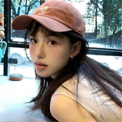 打卡练歌房海报