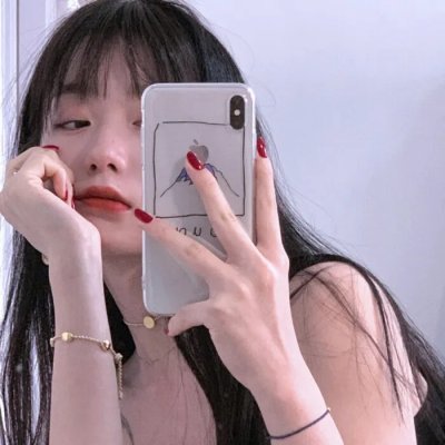 艳星发明家海报