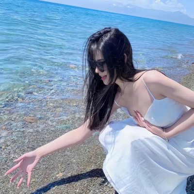 漂流人生海报