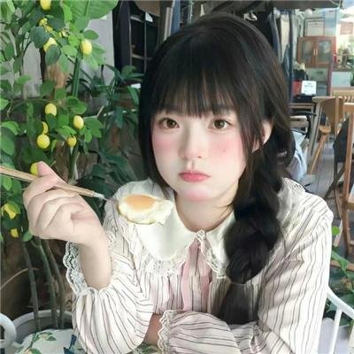 自君别后海报