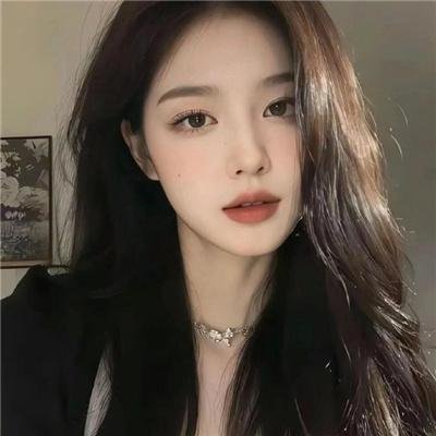 长安秘闻录之聂隐娘海报