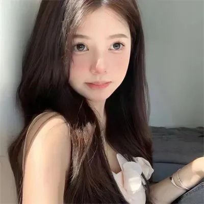 披肩圈套海报