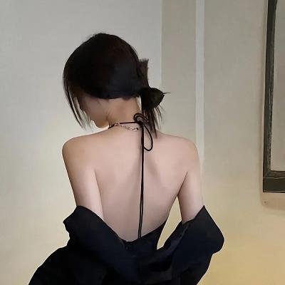 西班牙女王海报