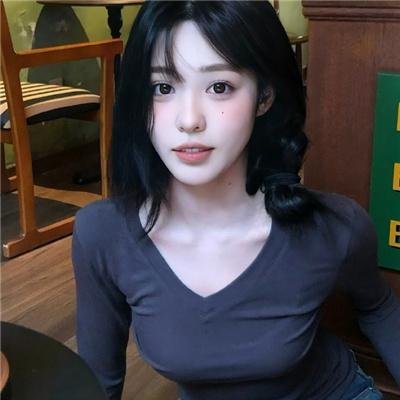 这该死的爱海报